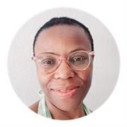 Formatrice coach en comptabilité et paie. Licence Pro Coach Professionnel avec 25 ans d’expérience, donne des cours à distance