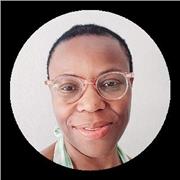 Formatrice coach en comptabilité et paie. Licence Pro Coach Professionnel avec 25 ans d’expérience, donne des cours à distance