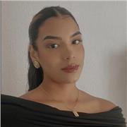 Maestra licenciada en Educación Infantil y actualmente realizando Master en Intervención en Dificultades del Aprendizaje.