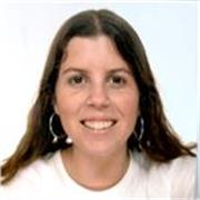 Soy Profesora de Educación Primaria y PT. ¿Necesitas ayudas con tus asignaturas? Contacta conmigo y hablamos!