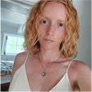 Lessons to have fun whilst learning sums!