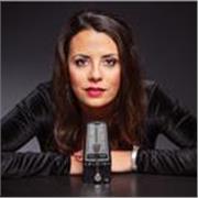 Piano Clases Particulares para jóvenes y adultos