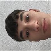 Soy un alumno recién terminado de obtener el título de 2 de bachillerato y quiero dar clases a alumnos de primaria de cualquier añ