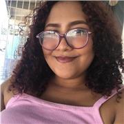 Clases particulares virtuales de apoyo estudiantil de primaria