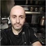 I can teach individually or in small groups the basics of Italian (and not only) kitchen. I'm a certified and skilled chef