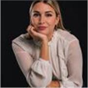 🌱 Potencia tus habilidades emocionales en Psicología con un enfoque empático y online