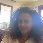 “Una lingua diversa è una visione diversa della vita”!