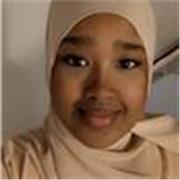 My name is Amran, and I am passionate about teaching English and mathematics. I have dedicated myself to helping students develop strong foundations in these fundamental subjects.
In my English classes, I strive to create an engaging and supportive learn