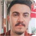Sınavlara hazırlık konusunda Özel matematik dersleri