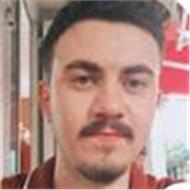 Ilker