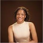 GCSE & A-Level English Language and Literature tutor based in Birmingham, offering both online and in-person lessons. Achieved A* 