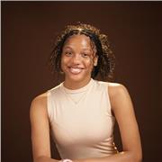 GCSE & A-Level English Language and Literature tutor based in Birmingham, offering both online and in-person lessons. Achieved A*