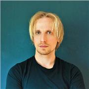 Ancien professeur de l'éducation nationale donne cours de français niveau primaire, collège et au-delà pour la méthodologie