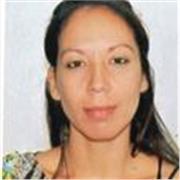 Private Tutor Spanish Speaker Bachelor Social Issues