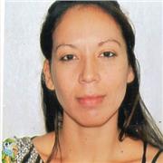Yakelin Yisel