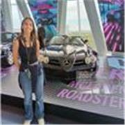 Profesora de matemáticas y otras asignaturas desde primaria hasta bachillerato (en castellano y catalán)