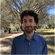 Psicologo e psicoterapeuta in formazione