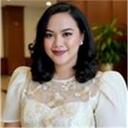 Certified English as a Second Language Teacher