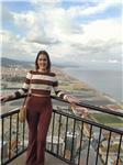 Profesora de clases particulares en estepona
