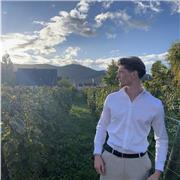 Raphaël