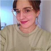 Loreta