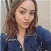 Clases de cualquier materia con números