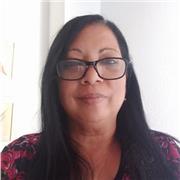 Profesor de apoyo de química educación secundaria de forma presencial