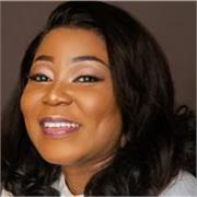 English Tutor who teaches Children of all ages