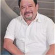 Miguel Angel