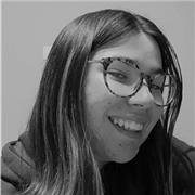 Doy clases particulares de castellano para extranjeros o de apoyo de alguna materia que esté a mi alcance sobretodo primaria