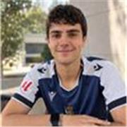 Clases particulares tanto presenciales como online de matemáticas hasta 4 de la eso
