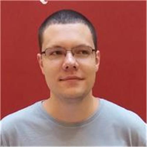user photo