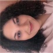 Insegnante di matematica impartisco lezioni primate a studenti di scuola media e liceali