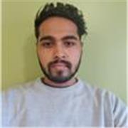 I give affordable private tuitions for Coding in Python for Data Science