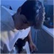 Clases particulares y virtuales para estudiantes de secundaria