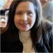 Profesora de Ingles da clases a niños Primaria, nivelacion adelanto.Profesora de Educacion Inicial de la U.N.F.V e ICPNA en Lima