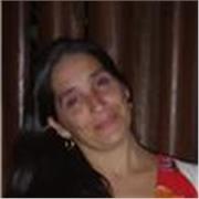 Clases personalizadas acorde a tus tiempos