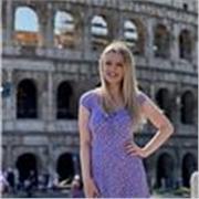 Private English lessons for Ukrainians and Russians