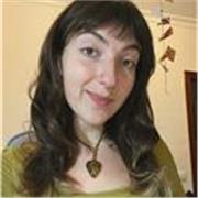 Spagnolo online su misura per te, con laureata in Linguistica e specializzata nell’insegnamento dello spagnolo