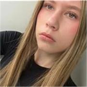 Profesor de ayuda y apoyo con los deberes online