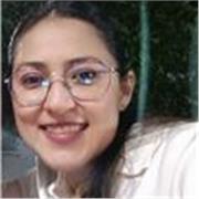 Regularización y asesorías personalizadas para tareas y proyectos en el área de matemáticas