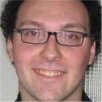 Traduttore e insegnante impartisce lezioni di francese/inglese/tedesco