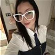 Offro lezioni scolastiche private a bambini e adolescenti 