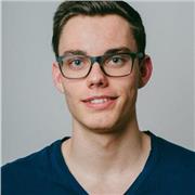 Physik-Nachhilfe online & in Graz von erfahrenem Studenten