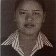 Clases personalisadas para niños entre 3 a 6 años económicas por horas