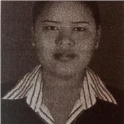 Clases personalisadas para niños entre 3 a 6 años económicas por horas