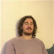 Ael Collombel