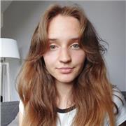 Étudiante, je propose des cours pour les élèves de la 6° à la 2nde, pour les matières scientifiques spécifiquement.