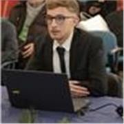 Laureato in Economia e Commercio, offro ripetizioni di Matematica, Statistica e Ragioneria