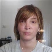 Myriam